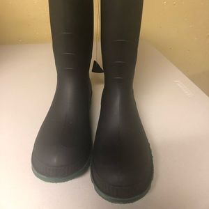 Women’s Rain Boots